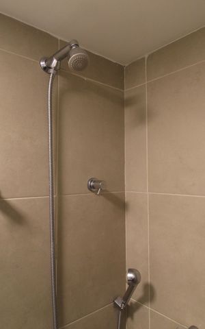 Apartamento para alugar com 54m², 1 quarto e 1 vagaQuarto Suíte