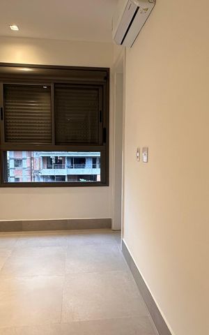 Apartamento à venda com 73m², 2 quartos e 1 vagaQuarto 2