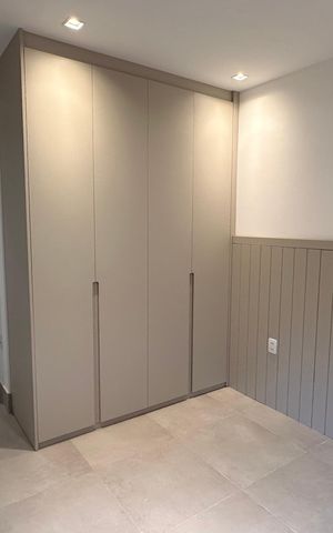 Apartamento à venda com 73m², 2 quartos e 1 vagaSuíte