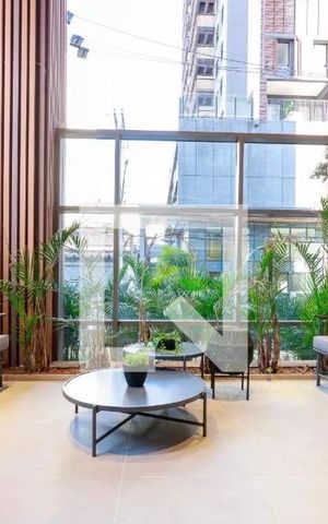 Apartamento à venda com 73m², 2 quartos e 1 vagaÁrea comum