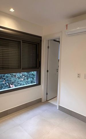 Apartamento à venda com 73m², 2 quartos e 1 vagaSuíte