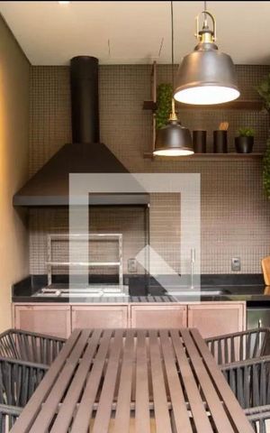 Apartamento à venda com 73m², 2 quartos e 1 vagaÁrea comum
