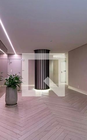Apartamento à venda com 73m², 2 quartos e 1 vagaÁrea comum