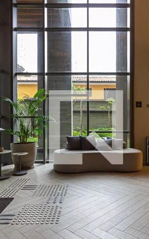 Apartamento à venda com 73m², 2 quartos e 1 vagaÁrea comum