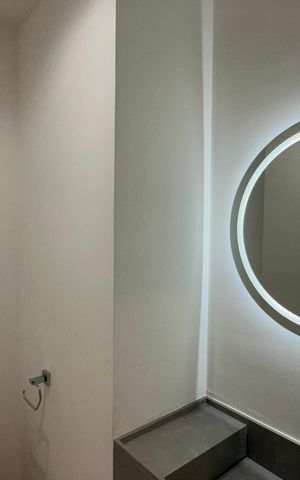 Apartamento à venda com 73m², 2 quartos e 1 vagaLavabo