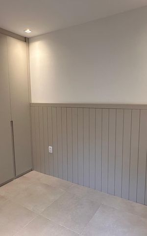 Apartamento à venda com 73m², 2 quartos e 1 vagaSuíte