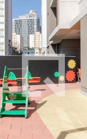 Apartamento à venda com 73m², 2 quartos e 1 vagaÁrea comum