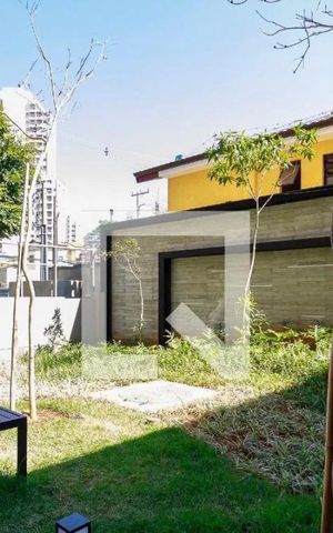Apartamento à venda com 73m², 2 quartos e 1 vagaÁrea comum