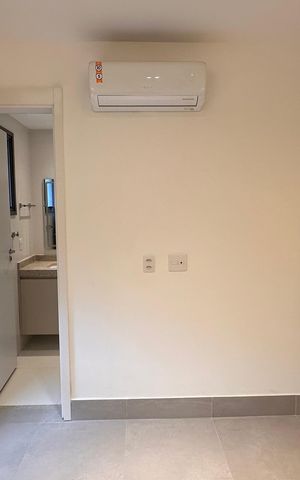 Apartamento à venda com 73m², 2 quartos e 1 vagaSuíte