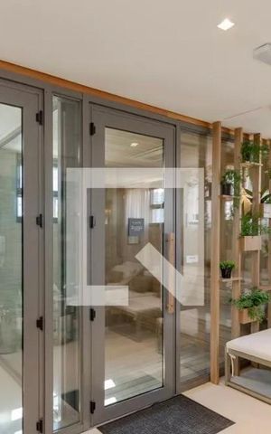 Apartamento à venda com 73m², 2 quartos e 1 vagaÁrea comum