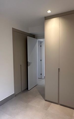 Apartamento à venda com 73m², 2 quartos e 1 vagaSuíte