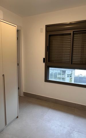 Apartamento à venda com 73m², 2 quartos e 1 vagaQuarto