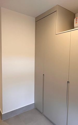 Apartamento à venda com 73m², 2 quartos e 1 vagaQuarto