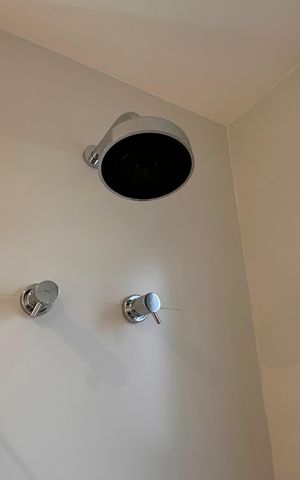 Apartamento à venda com 73m², 2 quartos e 1 vagaBanheiro social