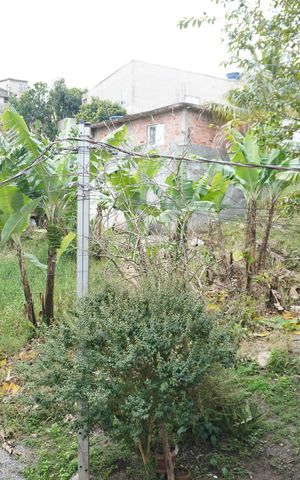 Casa à venda com 141m², 2 quartos e 1 vagaVista do Quarto 1