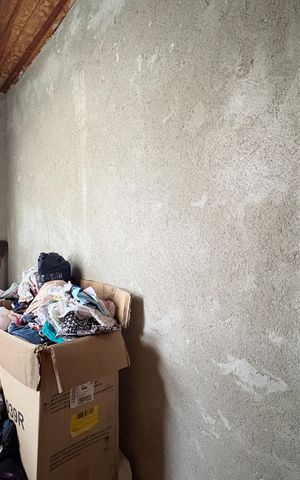 Casa à venda com 400m², 3 quartos e sem vaga Casa à venda com 400m², 3 quartos e sem vagaBanheiro da Suíte