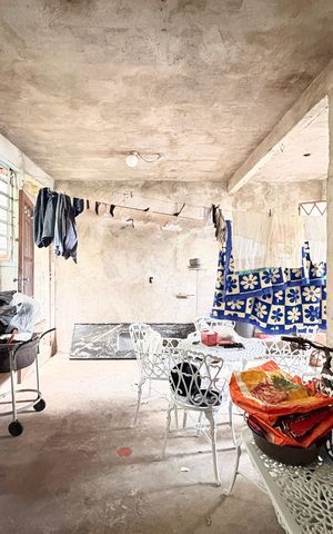 Casa à venda com 400m², 3 quartos e sem vaga Casa à venda com 400m², 3 quartos e sem vagaÁrea de Serviço