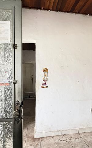 Casa à venda com 400m², 3 quartos e sem vaga Casa à venda com 400m², 3 quartos e sem vagaCasa 2 - Sala