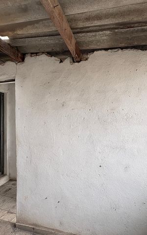Casa à venda com 400m², 3 quartos e sem vaga Casa à venda com 400m², 3 quartos e sem vagaCasa 2 - Área de serviço