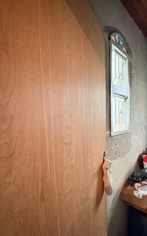Casa à venda com 400m², 3 quartos e sem vaga Casa à venda com 400m², 3 quartos e sem vagaBanheiro da Suíte