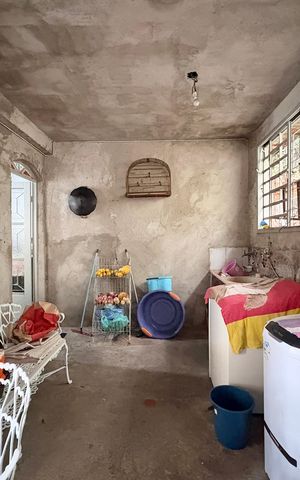 Casa à venda com 400m², 3 quartos e sem vaga Casa à venda com 400m², 3 quartos e sem vagaÁrea de Serviço