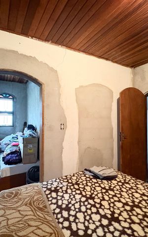 Casa à venda com 400m², 3 quartos e sem vaga Casa à venda com 400m², 3 quartos e sem vagaSuíte