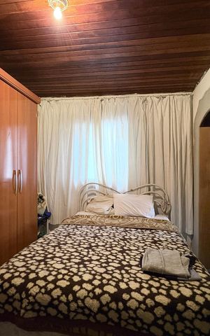 Casa à venda com 400m², 3 quartos e sem vaga Casa à venda com 400m², 3 quartos e sem vagaSuíte