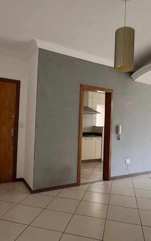 Apartamento à venda com 145m², 2 quartos e 2 vagas Apartamento à venda com 145m², 2 quartos e 2 vagasSala