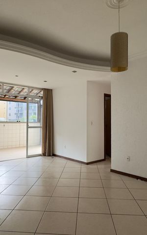 Apartamento à venda com 145m², 2 quartos e 2 vagas Apartamento à venda com 145m², 2 quartos e 2 vagasSala