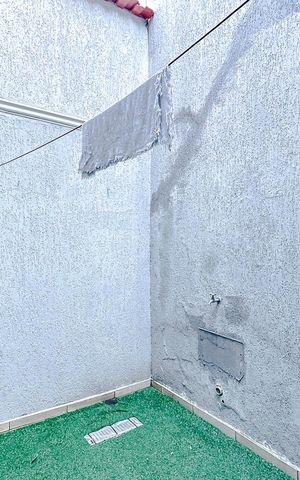 Casa para alugar com 318m², 5 quartos e 2 vagasÁrea externa