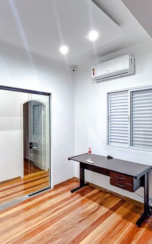 Casa para alugar com 318m², 5 quartos e 2 vagasQuarto 2