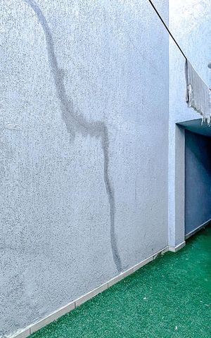 Casa para alugar com 318m², 5 quartos e 2 vagasÁrea externa