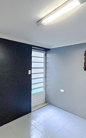 Casa para alugar com 318m², 5 quartos e 2 vagasSala 4