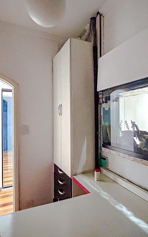 Casa para alugar com 318m², 5 quartos e 2 vagasQuarto 3