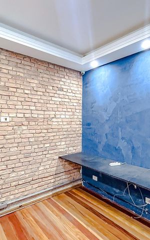 Casa para alugar com 318m², 5 quartos e 2 vagasSala