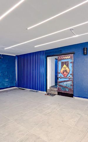 Casa para alugar com 318m², 5 quartos e 2 vagasGaragem