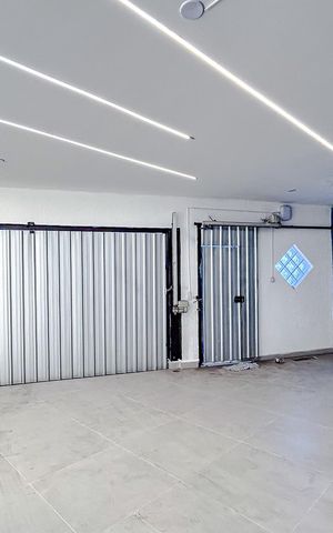 Casa para alugar com 318m², 5 quartos e 2 vagasGaragem