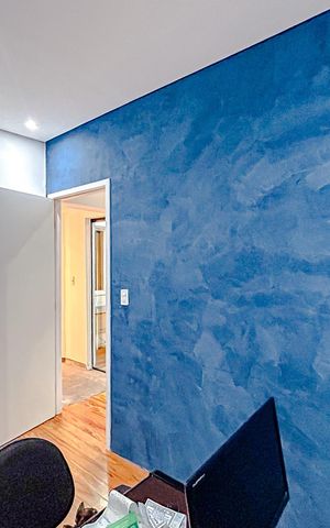 Casa para alugar com 318m², 5 quartos e 2 vagasSala 2