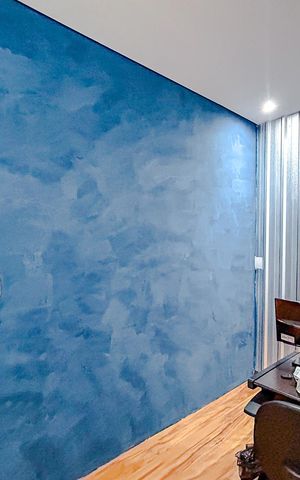 Casa para alugar com 318m², 5 quartos e 2 vagasSala 2