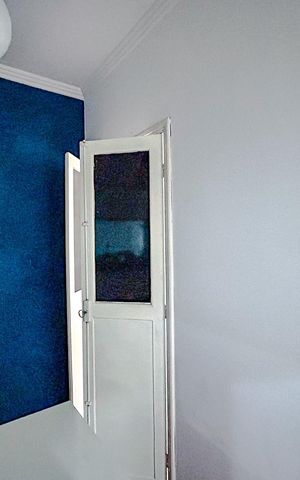 Casa para alugar com 318m², 5 quartos e 2 vagasQuarto 3