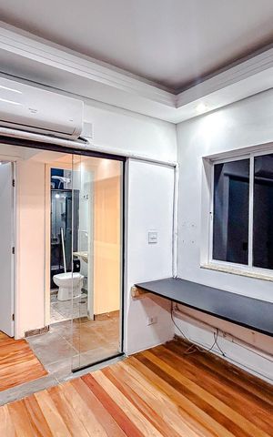 Casa para alugar com 318m², 5 quartos e 2 vagasSala
