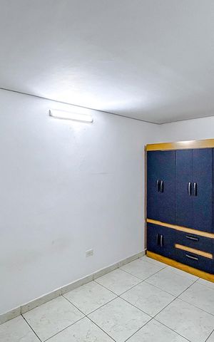 Casa para alugar com 318m², 5 quartos e 2 vagasQuarto 4
