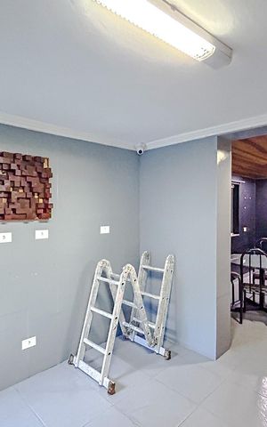 Casa para alugar com 318m², 5 quartos e 2 vagasSala 4