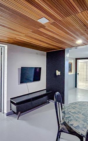 Casa para alugar com 318m², 5 quartos e 2 vagasSala 5