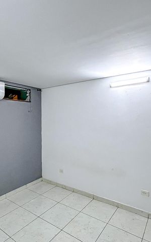 Casa para alugar com 318m², 5 quartos e 2 vagasQuarto 4