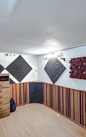 Casa para alugar com 318m², 5 quartos e 2 vagasQuarto 5