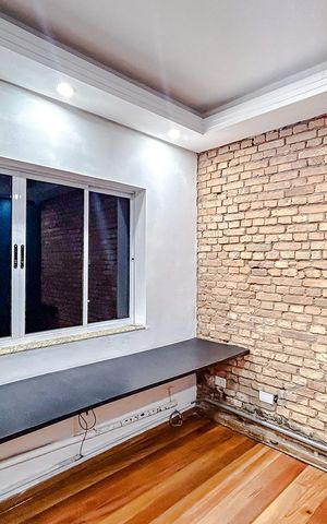Casa para alugar com 318m², 5 quartos e 2 vagasSala