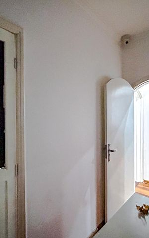Casa para alugar com 318m², 5 quartos e 2 vagasQuarto 3