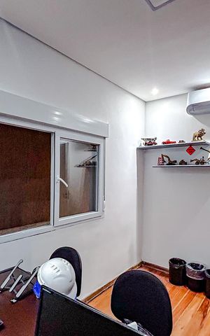 Casa para alugar com 318m², 5 quartos e 2 vagasSala 2