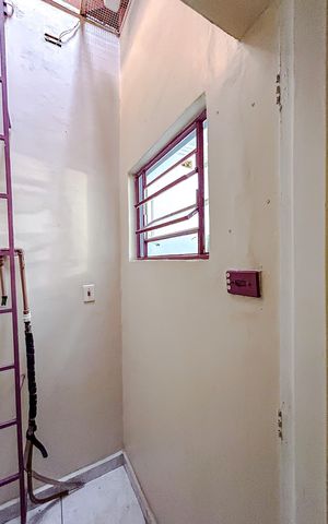 Casa para alugar com 318m², 5 quartos e 2 vagasVaranda